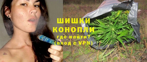 крисы Аркадак