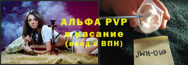 крисы Аркадак