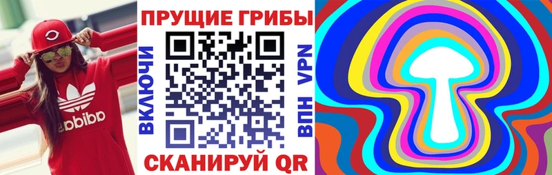 Галлюциногенные грибы мицелий  Малгобек 